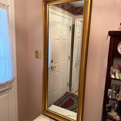 Sale Photo Thumbnail #21