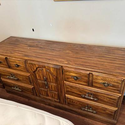 Sale Photo Thumbnail #95