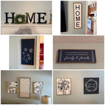 Sale Photo Thumbnail #76