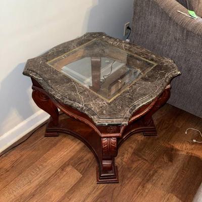 Sale Photo Thumbnail #81