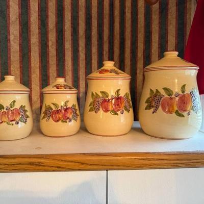 Sale Photo Thumbnail #53