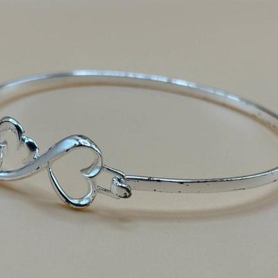 Sale Photo Thumbnail #15