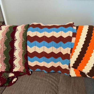 Sale Photo Thumbnail #87