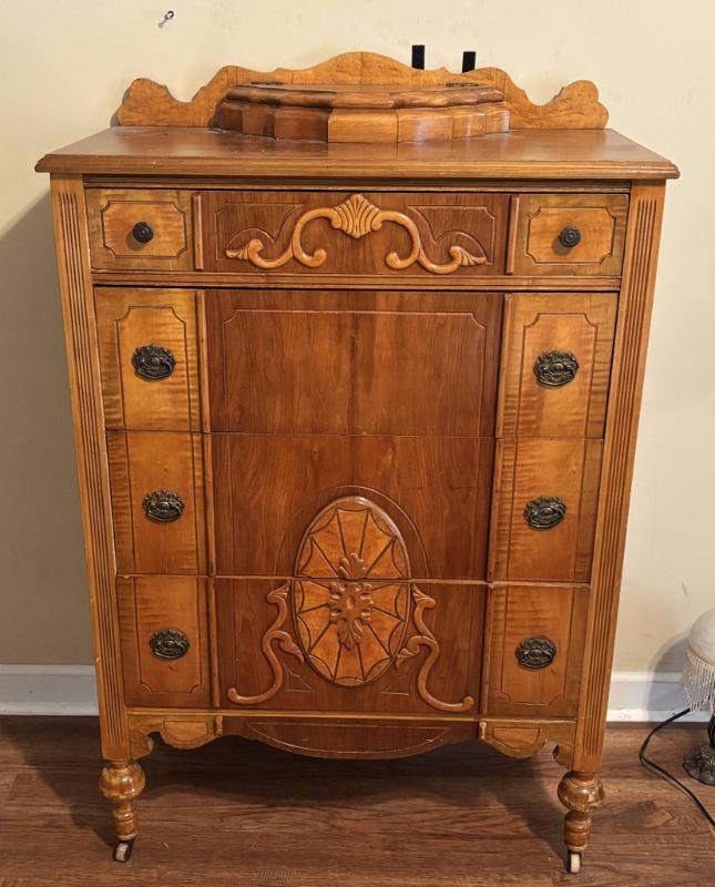 Sale Photo Thumbnail #130