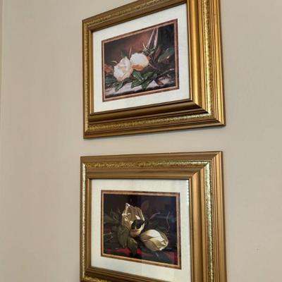 Sale Photo Thumbnail #96