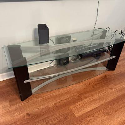 Sale Photo Thumbnail #90