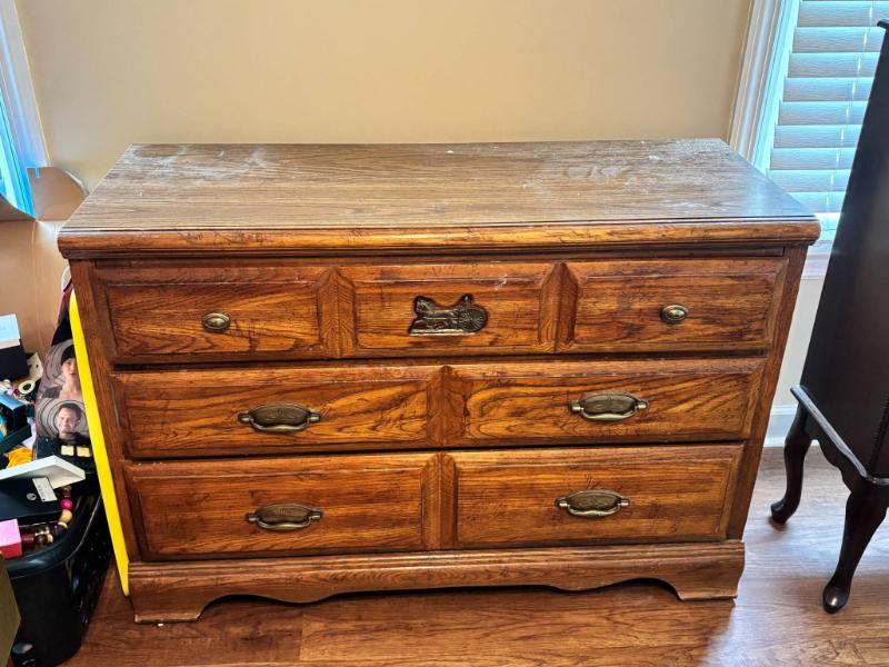 Sale Photo Thumbnail #103