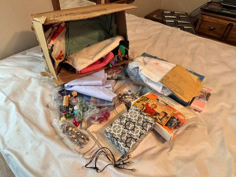 Sale Photo Thumbnail #100