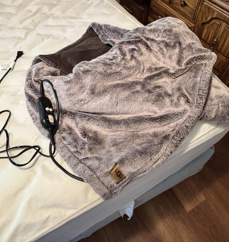 Sale Photo Thumbnail #99