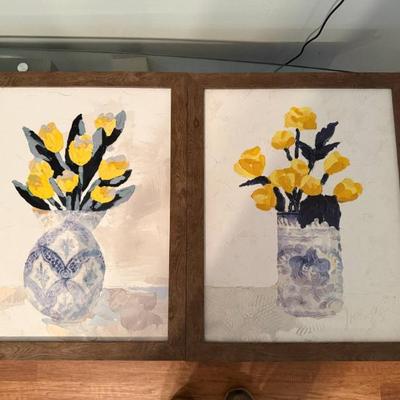 Sale Photo Thumbnail #88