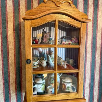 Sale Photo Thumbnail #56