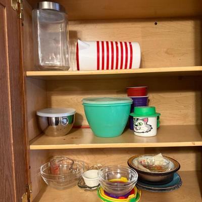 Sale Photo Thumbnail #35