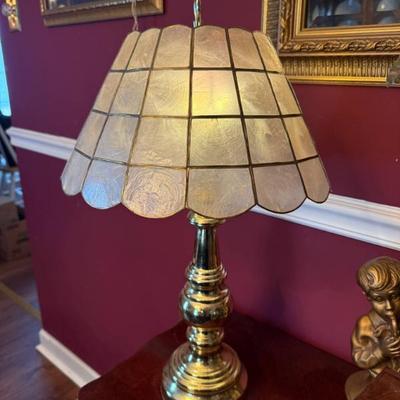 Sale Photo Thumbnail #61