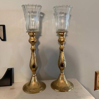 Sale Photo Thumbnail #77