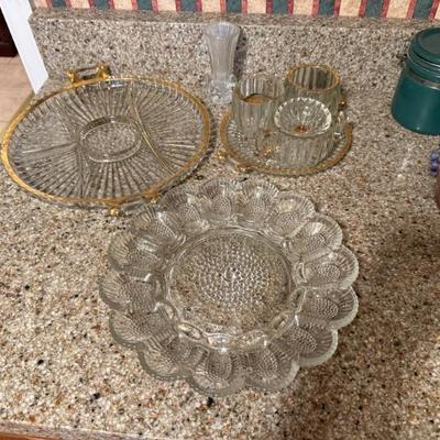 Sale Photo Thumbnail #24