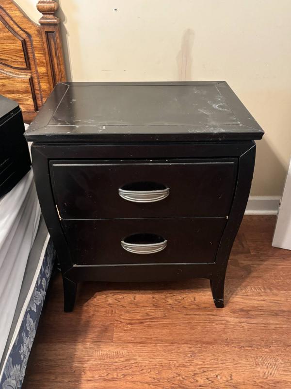 Sale Photo Thumbnail #118