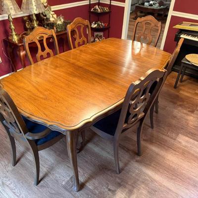 Sale Photo Thumbnail #5