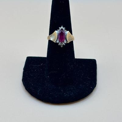 Sale Photo Thumbnail #17