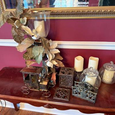 Sale Photo Thumbnail #67