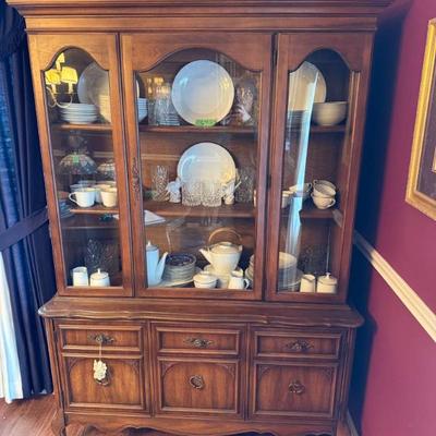 Sale Photo Thumbnail #75