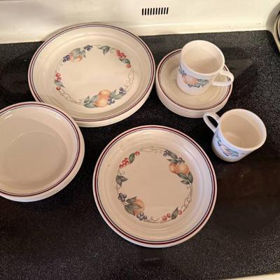 Sale Photo Thumbnail #38