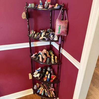 Sale Photo Thumbnail #69