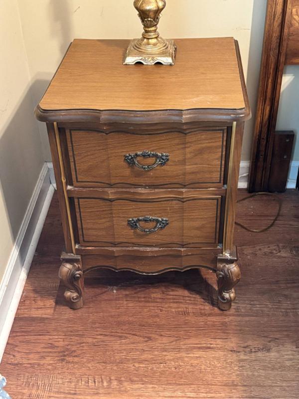 Sale Photo Thumbnail #127