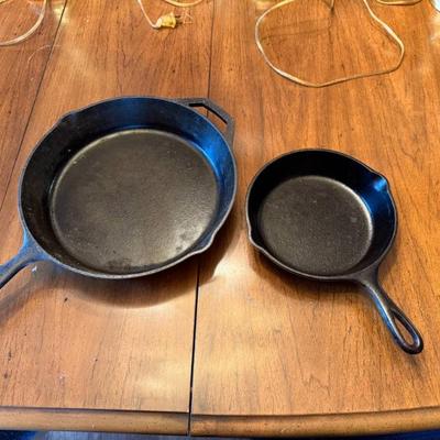 Sale Photo Thumbnail #10