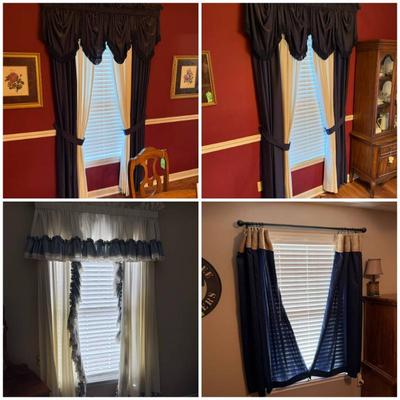 Sale Photo Thumbnail #73