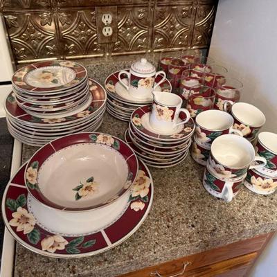 Sale Photo Thumbnail #36