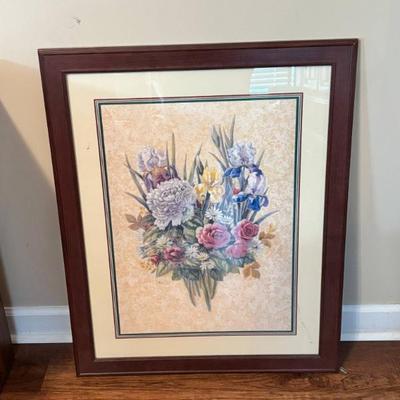 Sale Photo Thumbnail #93