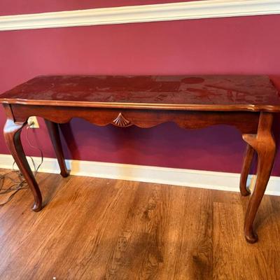 Sale Photo Thumbnail #68