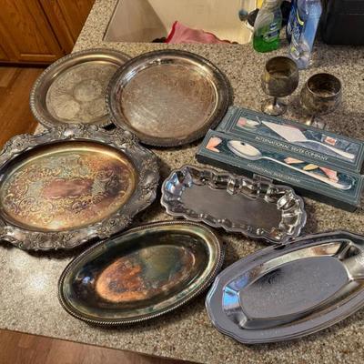 Sale Photo Thumbnail #39