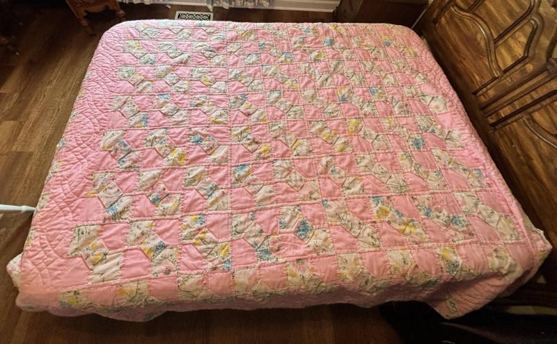 Sale Photo Thumbnail #120