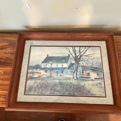 Sale Photo Thumbnail #92