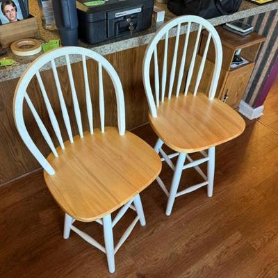 Sale Photo Thumbnail #50