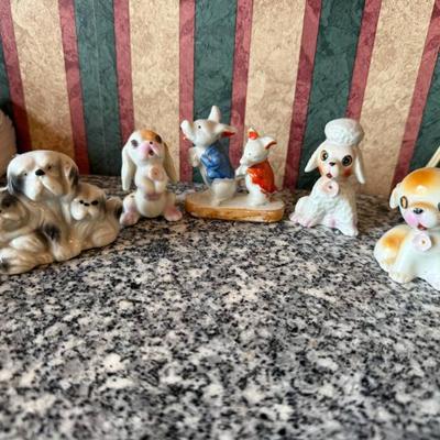 Sale Photo Thumbnail #43