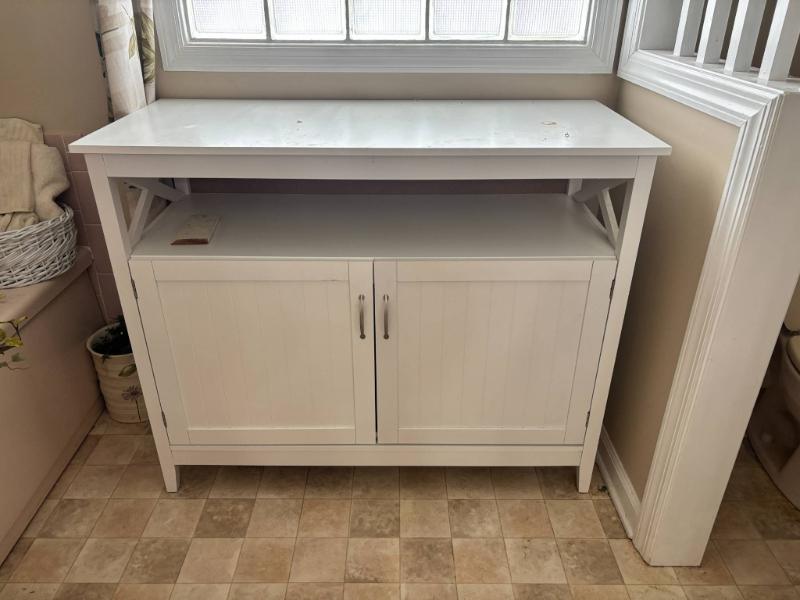 Sale Photo Thumbnail #110