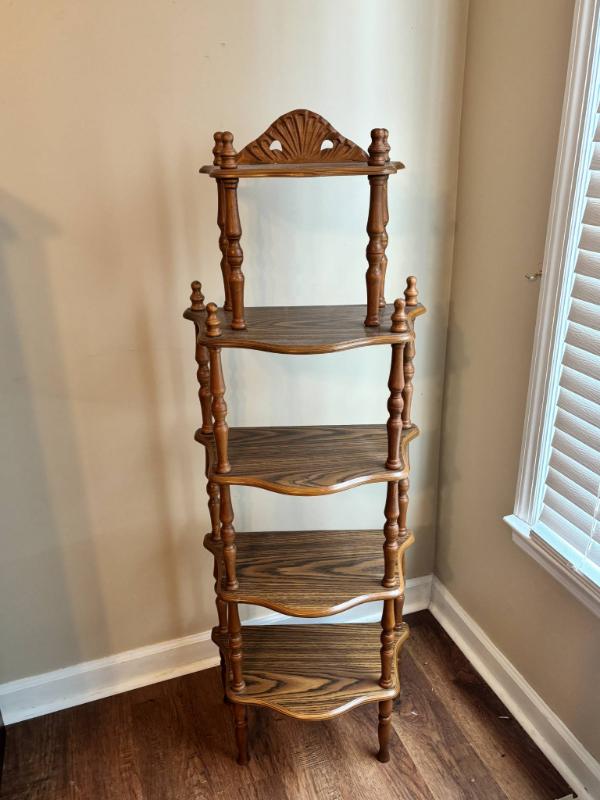 Sale Photo Thumbnail #104