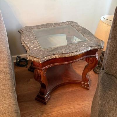 Sale Photo Thumbnail #80