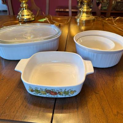 Sale Photo Thumbnail #29