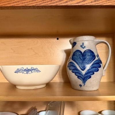 Sale Photo Thumbnail #33