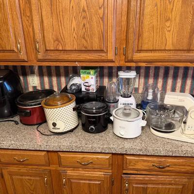 Sale Photo Thumbnail #26