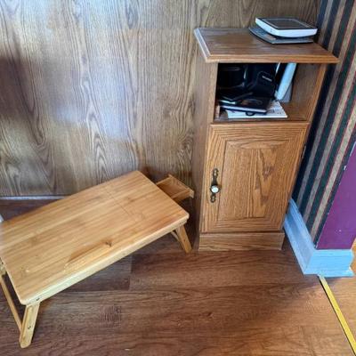 Sale Photo Thumbnail #58