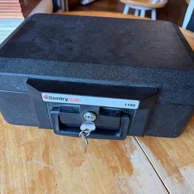 Sale Photo Thumbnail #57