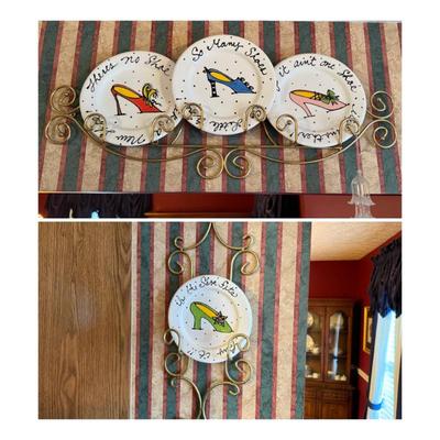 Sale Photo Thumbnail #51