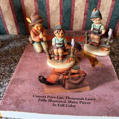 Sale Photo Thumbnail #44