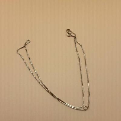 Sale Photo Thumbnail #16