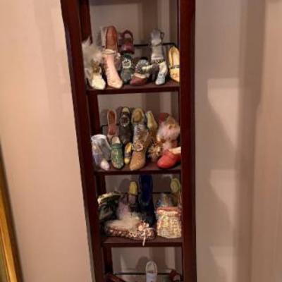 Sale Photo Thumbnail #23