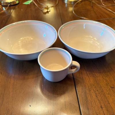 Sale Photo Thumbnail #34